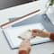 Cricut® BrightPad Go™